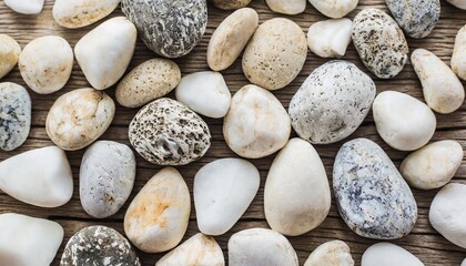 white stone texture abstract unique and attractive design background