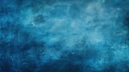 design texture blue background