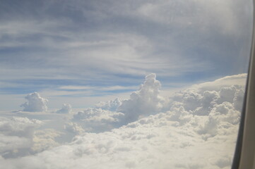 CIELO