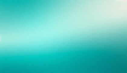 wide gradient background wallpaper for multiples uses light turquoise illustration concept bright...