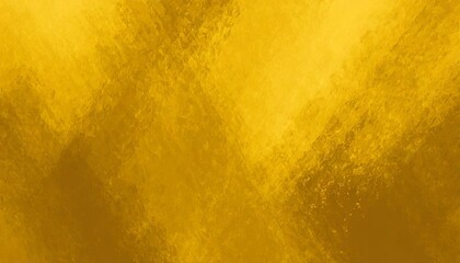 yellow background with grunge texture old vintage gold background or paper design elegant luxury antique website or wall - Powered by Adobe