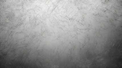 Naklejka premium texture gray silver background