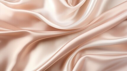 Fototapeta premium sumptuous texture luxury background