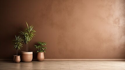 design wallpaper brown background