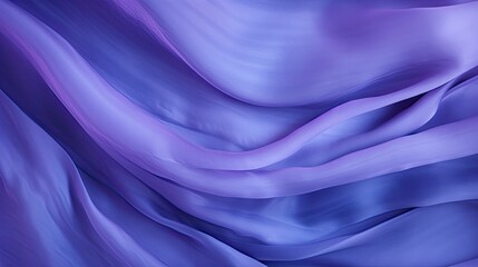 Obraz premium abstract blue violet background