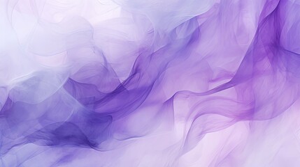 texture abstract violet background
