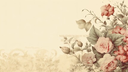 passion design love background