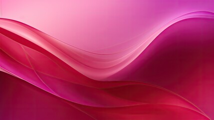 gradient red violet background