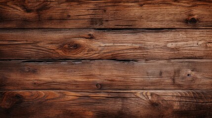 natural texture brown background