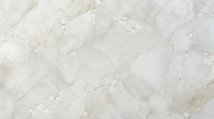 design surface marble background