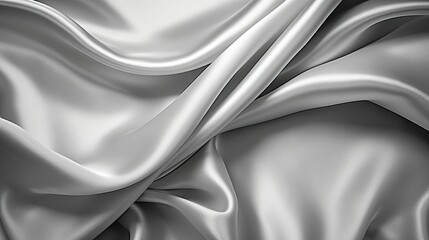 elegant material silver background