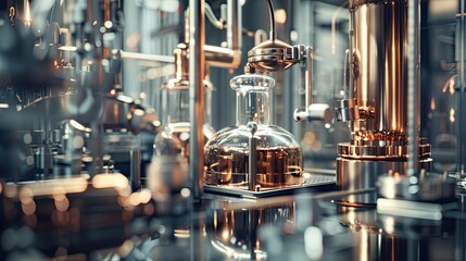 trust guarantee quality