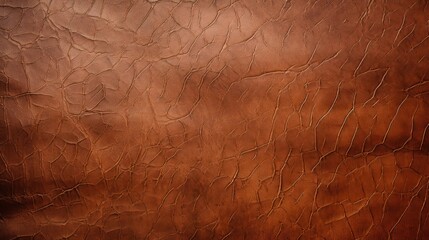 warm surface brown background