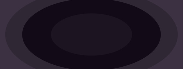 Minimalist dark purple vector background.