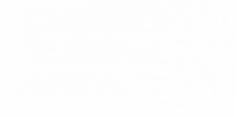 transparent crumpled folding paper texture