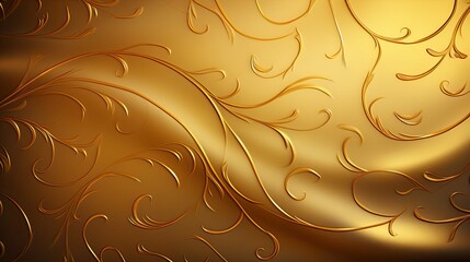 prestigious award luxury background