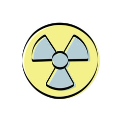 eco doodle. black lines. colored. icons. doodle icons. water. clean water. water pollution. nature. ecology..garbage. wastes. recycling. plastic.