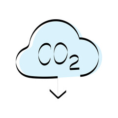 eco doodle. black lines. colored. icons. doodle icons. water. clean water. water pollution. nature. ecology..garbage. wastes. recycling. plastic.