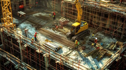 threat identify risk