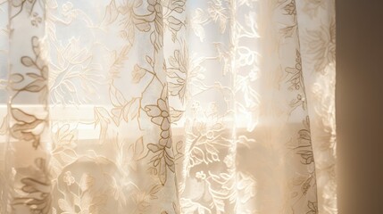 texture pattern light background