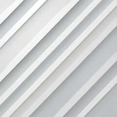Obraz premium abstract striped background