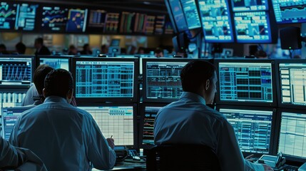 finance interest rate risk