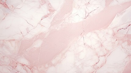 design texture marble background