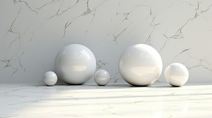 luxury surface marble background
