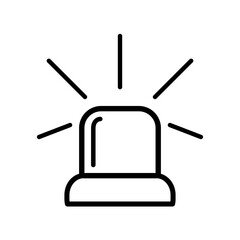 Bell icon