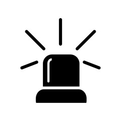 Bell icon
