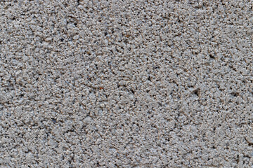 stone wall texture