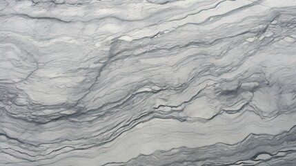 texture gray marble background