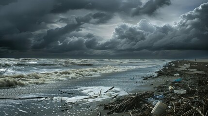 adaptation climate risk