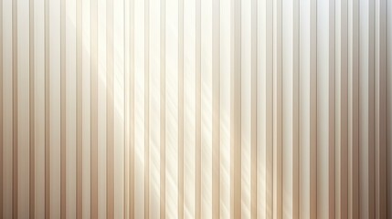 Obraz premium balance texture zen background