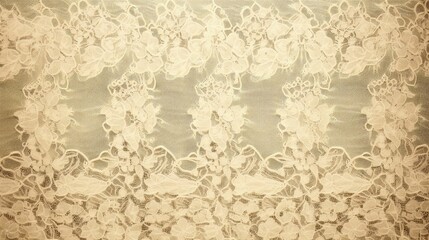 aged texture vintage background