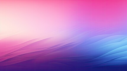 vibrant gradient colorful background