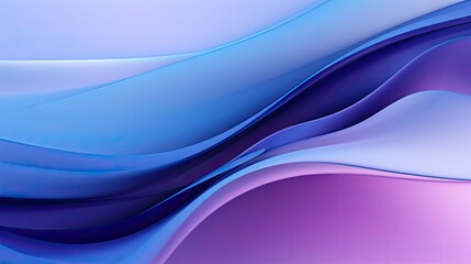 Fototapeta premium dynamic curve lines background