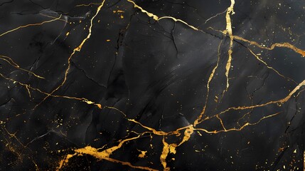 black marble background