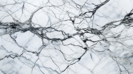 texture pattern marble background