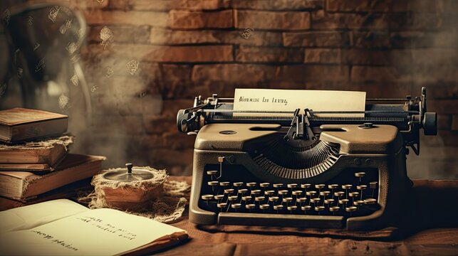 antique retro vintage background