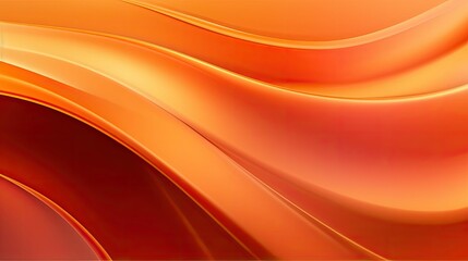 elegant gradient luxury background