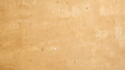 Natural Textured Plywood Surface: High-Resolution Background for Creative Design Projects
