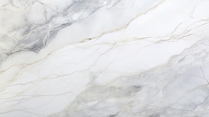 Obraz premium stone rock marble background