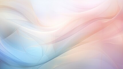 Fototapeta premium texture abstract light background