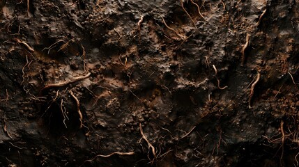 ph soil quality health