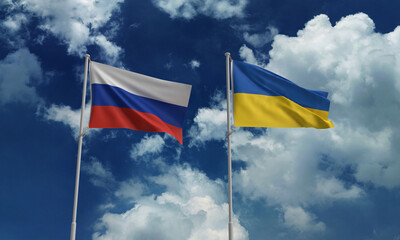 ukraine war russian putin russia conflict military crisis invasion kiev attack army politic battle fight government peace protest country city support stop troop vladmir independence concept bomb stop