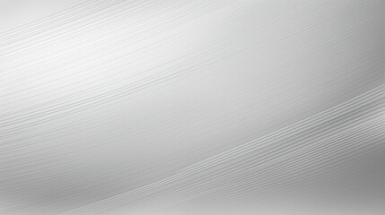 Naklejka premium design gray lines background