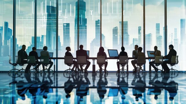 assessment enterprise risk management