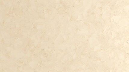 Elegant Cream Marble Texture for Luxurious Interiors