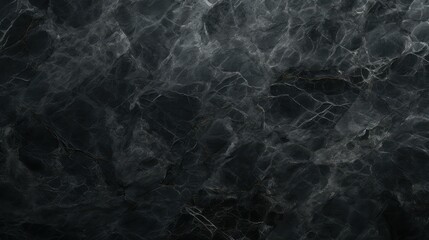 texture dark marble background